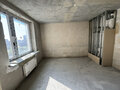 Продажа квартиры: Екатеринбург, ул. Большакова, 25 (Парковый) - Фото 7