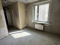 Продажа квартиры: Екатеринбург, ул. Большакова, 25 (Парковый) - Фото 8