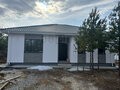 Продажа коттеджей: с. Косулино, ул. Ленина, 62 (городской округ Белоярский) - Фото 1