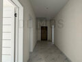 Продажа коттеджей: с. Косулино, ул. Ленина, 62 (городской округ Белоярский) - Фото 2