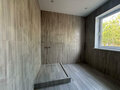 Продажа коттеджей: с. Косулино, ул. Ленина, 62 (городской округ Белоярский) - Фото 6