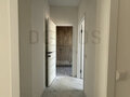 Продажа коттеджей: с. Косулино, ул. Ленина, 62 (городской округ Белоярский) - Фото 8