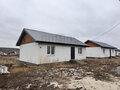 Продажа коттеджей: с. Косулино, ул. Ленина, 76А (городской округ Белоярский) - Фото 1
