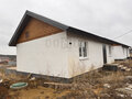 Продажа коттеджей: с. Косулино, ул. Ленина, 76А (городской округ Белоярский) - Фото 2