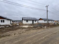 Продажа коттеджей: с. Косулино, ул. Ленина, 76А (городской округ Белоярский) - Фото 3