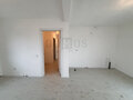 Продажа коттеджей: с. Косулино, ул. Ленина, 76А (городской округ Белоярский) - Фото 4