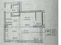 Продажа квартиры: Екатеринбург, ул. Трамвайный, 2/7 (Пионерский) - Фото 1