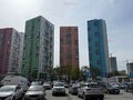 Продажа квартиры: Екатеринбург, ул. Трамвайный, 2/7 (Пионерский) - Фото 2