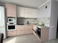 Продажа квартиры: Екатеринбург, ул. Трамвайный, 2/7 (Пионерский) - Фото 3