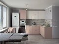 Продажа квартиры: Екатеринбург, ул. Трамвайный, 2/7 (Пионерский) - Фото 4