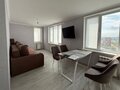 Продажа квартиры: Екатеринбург, ул. Трамвайный, 2/7 (Пионерский) - Фото 5