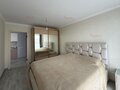 Продажа квартиры: Екатеринбург, ул. Трамвайный, 2/7 (Пионерский) - Фото 6