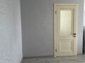 Продажа квартиры: Екатеринбург, ул. Трамвайный, 2/7 (Пионерский) - Фото 8