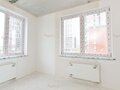 Продажа квартиры: Екатеринбург, ул. Крауля, 179, Проект-достояние Русь (Квартал 3 / Дом 4) (ВИЗ) - Фото 3