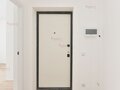 Продажа квартиры: Екатеринбург, ул. Крауля, 179, Проект-достояние Русь (Квартал 3 / Дом 4) (ВИЗ) - Фото 4