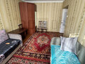 Аренда квартиры: Екатеринбург, ул. Ангарская, 54 (Старая Сортировка) - Фото 2