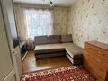 Аренда квартиры: Екатеринбург, ул. Ангарская, 54 (Старая Сортировка) - Фото 4