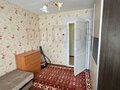 Аренда квартиры: Екатеринбург, ул. Ангарская, 54 (Старая Сортировка) - Фото 5