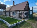 Продажа производственной недвижимости: п. Студенческий (городской округ Белоярский) - Фото 1