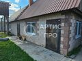 Продажа производственной недвижимости: п. Студенческий (городской округ Белоярский) - Фото 2