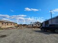 Продажа производственной недвижимости: п. Студенческий (городской округ Белоярский) - Фото 3