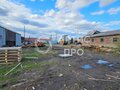 Продажа производственной недвижимости: п. Студенческий (городской округ Белоярский) - Фото 4