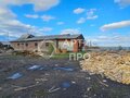 Продажа производственной недвижимости: п. Студенческий (городской округ Белоярский) - Фото 7