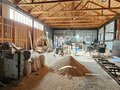 Продажа производственной недвижимости: п. Студенческий (городской округ Белоярский) - Фото 8