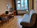 Продажа квартиры: Екатеринбург, ул. Краснолесья, 117 (Академический) - Фото 1