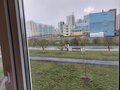 Продажа квартиры: Екатеринбург, ул. Краснолесья, 117 (Академический) - Фото 2