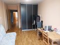 Продажа квартиры: Екатеринбург, ул. Краснолесья, 117 (Академический) - Фото 3