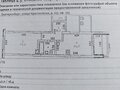 Продажа квартиры: Екатеринбург, ул. Краснолесья, 117 (Академический) - Фото 8