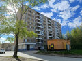 Продажа комнат: Екатеринбург, ул. Старых Большевиков, 5 (Эльмаш) - Фото 1