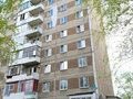 Продажа комнат: Екатеринбург, ул. Старых Большевиков, 5 (Эльмаш) - Фото 5