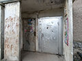 Продажа комнат: Екатеринбург, ул. Старых Большевиков, 5 (Эльмаш) - Фото 6