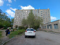 Продажа комнат: Екатеринбург, ул. Старых Большевиков, 5 (Эльмаш) - Фото 7