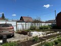 Продажа садового участка: г. Березовский, к/с  № 77 Солнечный (городской округ Березовский) - Фото 5