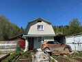 Продажа садового участка: г. Березовский, к/с  № 77 Солнечный (городской округ Березовский) - Фото 6