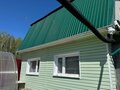 Продажа садового участка: г. Березовский, к/с  № 77 Солнечный (городской округ Березовский) - Фото 7