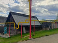 Продажа дома: п. Карпушиха, ул. Розы Люксембург, 23 (городской округ Кировградский) - Фото 8