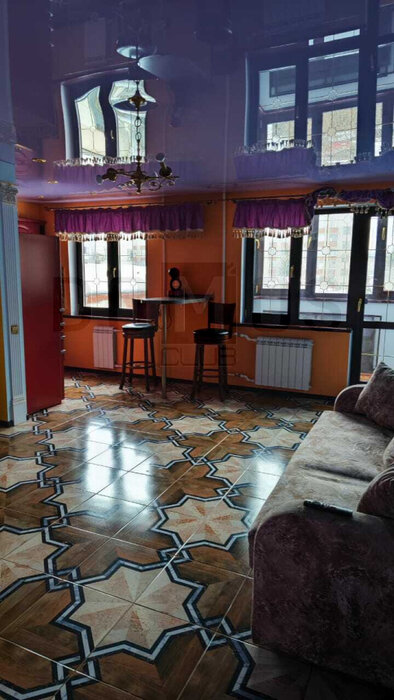 Екатеринбург, ул. Мичурина, 59 (Центр) - фото квартиры (2)