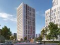 Продажа квартиры: Екатеринбург, ул. Шефская, 1, Дом на Шефской (Эльмаш) - Фото 1