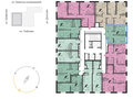 Продажа квартиры: Екатеринбург, ул. Шефская, 1, Дом на Шефской (Эльмаш) - Фото 3