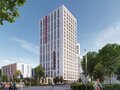 Продажа квартиры: Екатеринбург, ул. Шефская, 1, Дом на Шефской (Эльмаш) - Фото 4