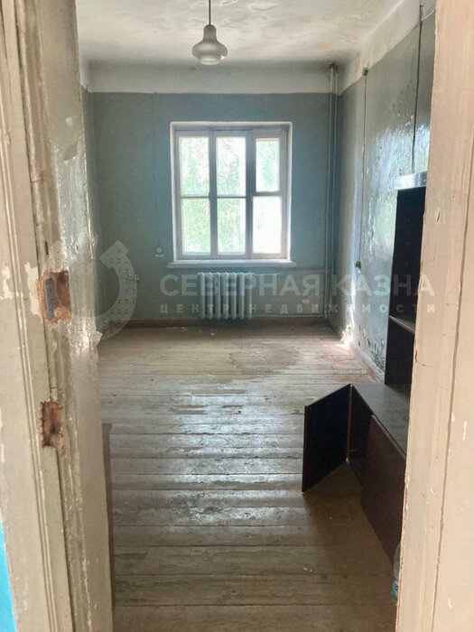 г. Кировград, ул. Гагарина, 3 (городской округ Кировградский) - фото торговой площади (7)