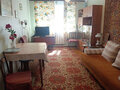 Продажа квартиры: Екатеринбург, ул. Феофанова, 15 (Широкая речка) - Фото 1