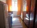 Продажа квартиры: Екатеринбург, ул. Феофанова, 15 (Широкая речка) - Фото 3