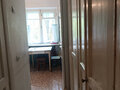 Продажа квартиры: Екатеринбург, ул. Феофанова, 15 (Широкая речка) - Фото 4