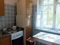 Продажа квартиры: Екатеринбург, ул. Феофанова, 15 (Широкая речка) - Фото 5