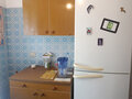 Продажа квартиры: Екатеринбург, ул. Феофанова, 15 (Широкая речка) - Фото 6